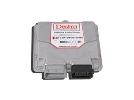 Destro ECU (Elektronik Kontrol nitesi)