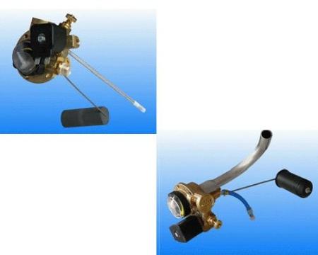 Destro amandra (Multivalf)