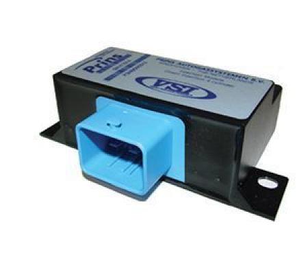 Prins VSI-DI Enjektr Modl