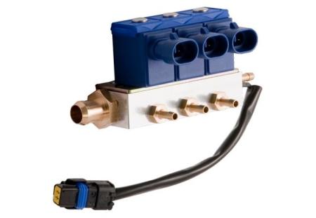 OMVL Dream D Enjektr