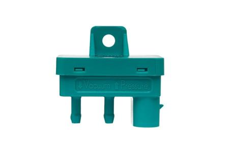 Ecogas Universal 6250 MAP Sensr