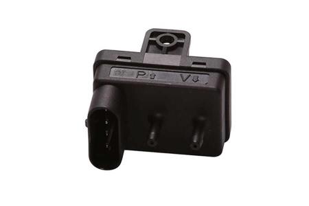 Ecogas Universal 6400 MAP Sensr