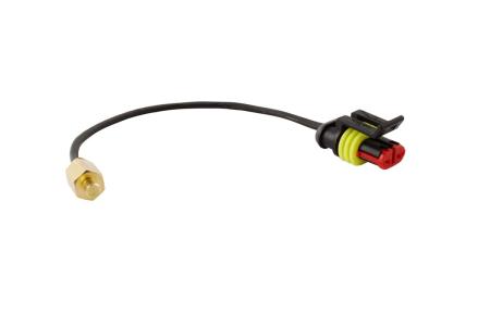 Ecogas Reglatr Is Sensr