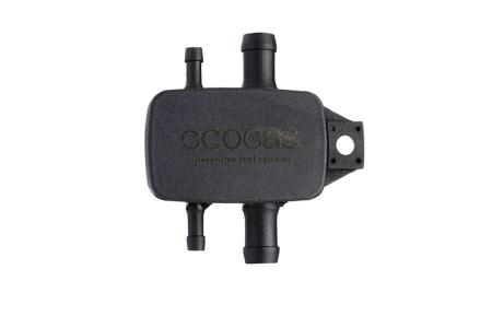 Ecogas Universal MP48 MAP Sensr