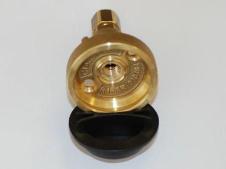 Ecotech Dolum A�z�