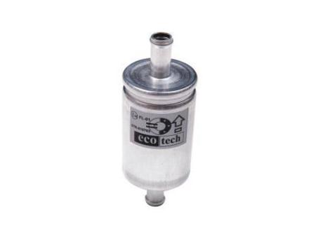 Ecotech Filtre