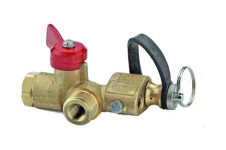 Emer VALC40 CNG Dolum A�z�