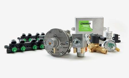 Emmegas LPG Montaj Fiyatlar 2020