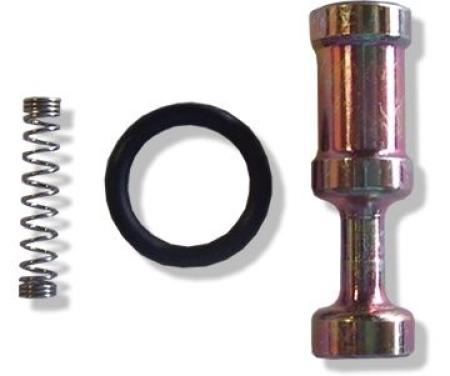 Mimgas Enjektr Tamir Seti