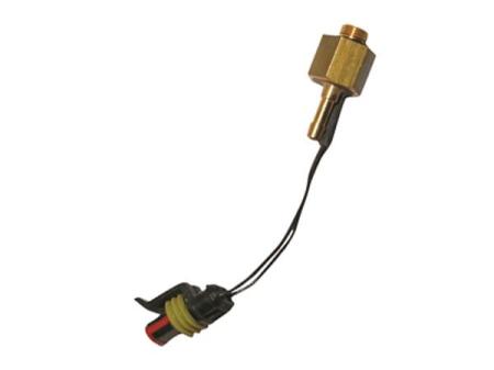 FBR Is Sensr (Enjektr)