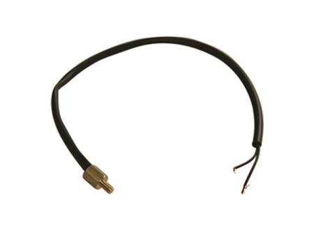 FBR Is Sensr (Reglatr)