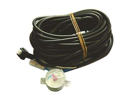 FBR Yakt Seviye Sensr