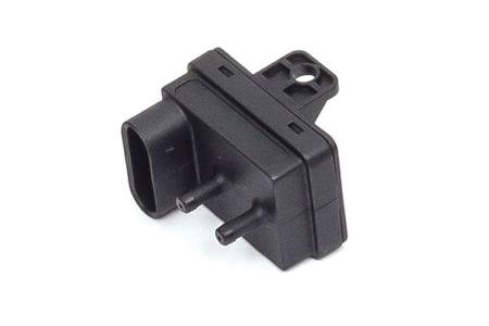 Gasitaly F1-F3-F5 Map Sensr