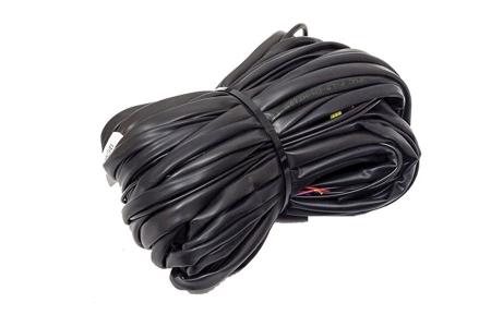 Gasitaly F3 Tesisat Kablosu