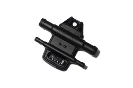 Gasitaly F5 PT Map Sensr