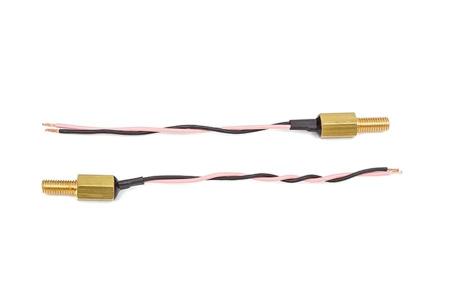 Gasitaly Reglatr ve Enjektr Is Sensr