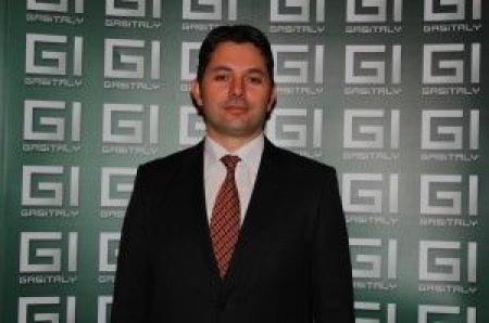 Denetim in Birleme Salanmal