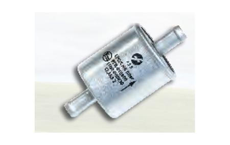 GFI LPG/CNG Filtresi