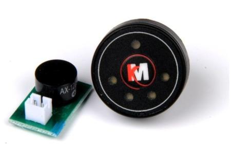 Kitmtm Anahtar (Dme)