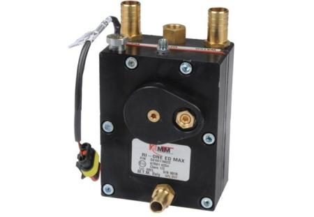 Kitmtm Max Genius Reglatr