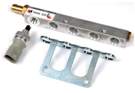 Kitmtm Rail ve Is Sensr