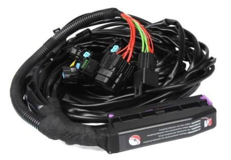 Kitmtm Tesisat Kablosu