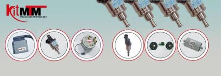 Kitmtm LPG Montaj Fiyatlar 2016