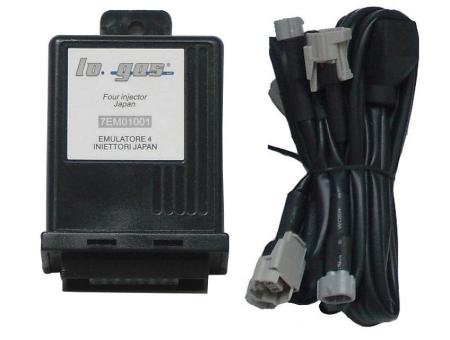 KME Yakt Seviyesi Emlatr