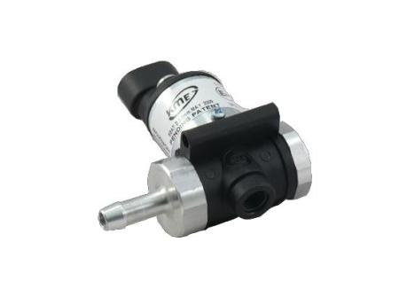 KME Horizon IG3 Enjektr