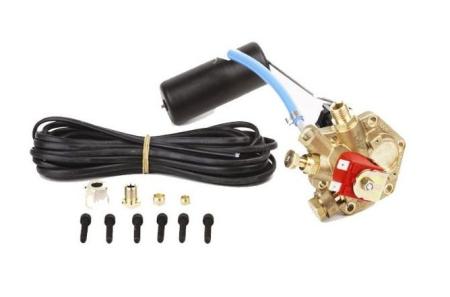 KME amandra (Multivalf)