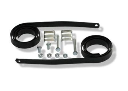 Mimgas Tank Balant Kua