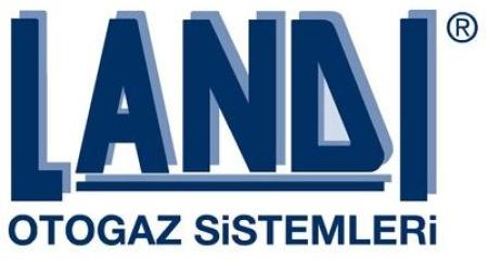 Landi Kit Eyll 2013 Fiyat Listesi