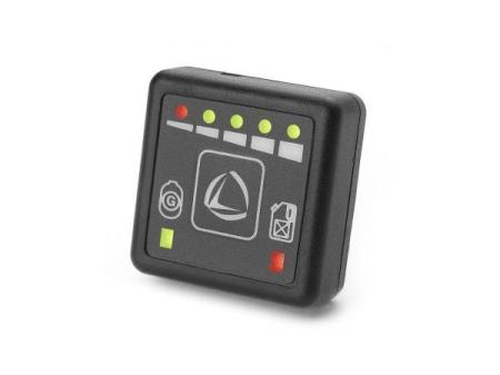 Landirenzo LPG Anahtar