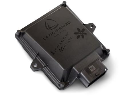 Landirenzo EVO OBD ECU