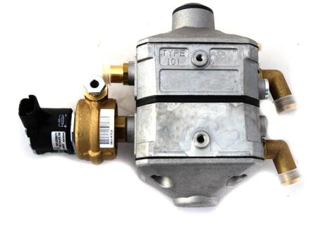 Landirenzo LPG Reglatr IG1 