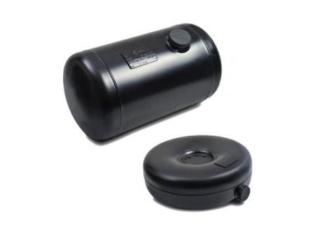 Landirenzo LPG Tanklar