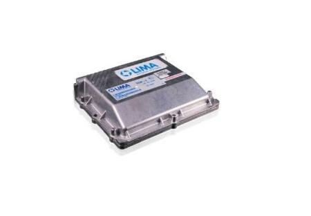 Lima ECU (Elektronik Kontrol nitesi)