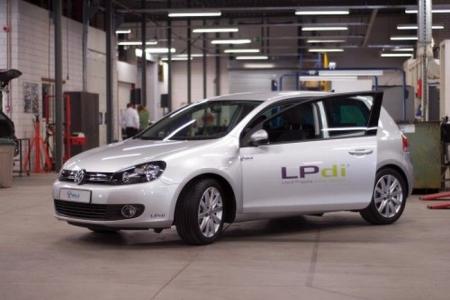 Vialle LPDi Direkt Enjeksiyon Uyumlu Ara� Listesi