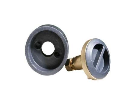 Marjet Dolum Az (Dolum Ucu)