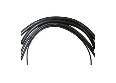 Marjet LPG Hortumlar