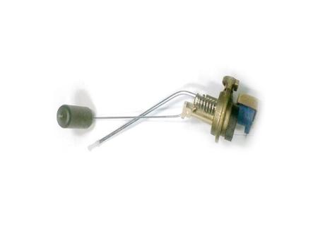 Marjet amandra (Multivalf)