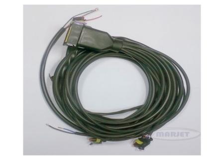 Marjet Tesisat Kablosu