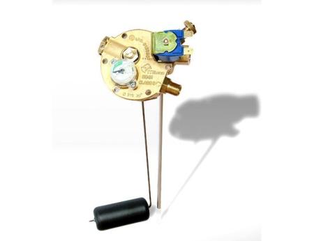 Milano amandra (Multivalf)