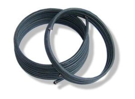 Mimgas Bakr Boru Seti