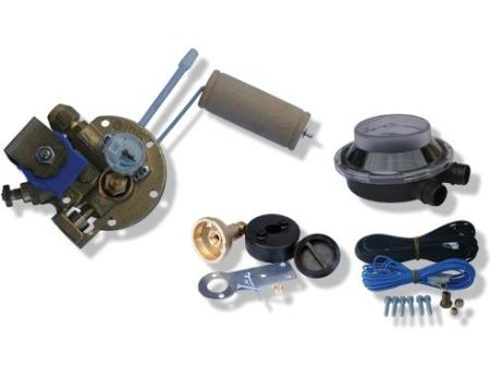 Mimgas amandra (Multivalf)