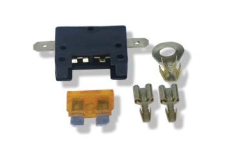 Mimgas Sigorta Grubu