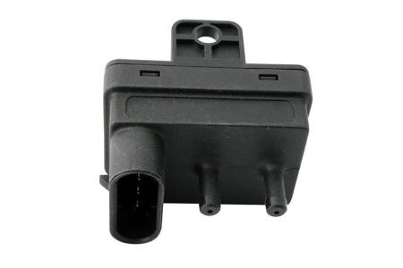 Nazorati MAP Sensr (Basn Sensr)