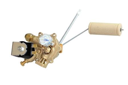 Nazorati Star Silindir amandra