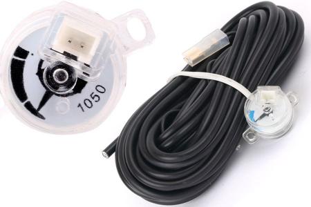 Nazorati Yakt Seviye Sensr