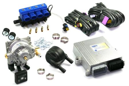 OMVL Montaj Fiyatlar 2024